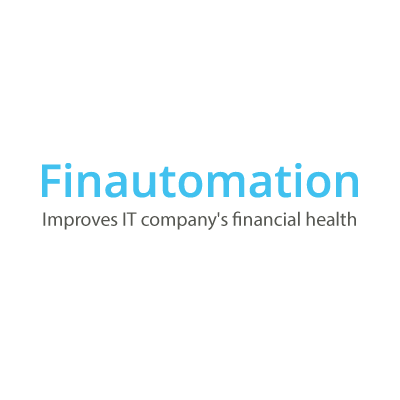 FinAutomation 