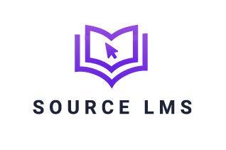 SourceLMS - Das Learnmanagement-System